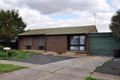 Property photo of 18 Noora Crescent Munno Para SA 5115