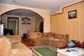 Property photo of 18 Noora Crescent Munno Para SA 5115