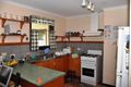 Property photo of 18 Noora Crescent Munno Para SA 5115