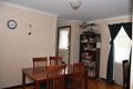 Property photo of 18 Noora Crescent Munno Para SA 5115