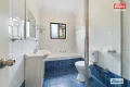 Property photo of 3/32 Little Road Bankstown NSW 2200