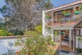 Property photo of 1/39 Byron Road Kalamunda WA 6076
