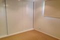 Property photo of 2/22A Marmong Street Marmong Point NSW 2284