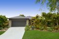 Property photo of 41 Hounslow Way Seventeen Mile Rocks QLD 4073