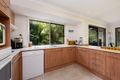 Property photo of 41 Hounslow Way Seventeen Mile Rocks QLD 4073