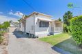 Property photo of 28 Antill Street Mayfield NSW 2304