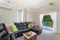 Property photo of 28 Antill Street Mayfield NSW 2304