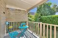 Property photo of 28 Antill Street Mayfield NSW 2304
