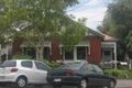 Property photo of 144 Noone Street Clifton Hill VIC 3068