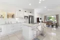 Property photo of 11 Wongabel Street Maleny QLD 4552