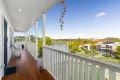 Property photo of 11 Wongabel Street Maleny QLD 4552