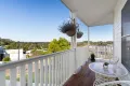 Property photo of 11 Wongabel Street Maleny QLD 4552