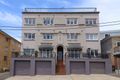 Property photo of 2/7-9 Alfreda Street Coogee NSW 2034