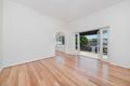 Property photo of 2/7-9 Alfreda Street Coogee NSW 2034