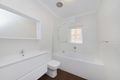 Property photo of 2/7-9 Alfreda Street Coogee NSW 2034