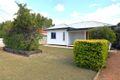 Property photo of 9 Robin Road Longreach QLD 4730