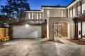 Property photo of 2/53 Muir Street Mount Waverley VIC 3149