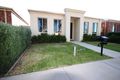 Property photo of 15 Trotman Drive Wangaratta VIC 3677