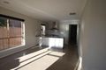 Property photo of 15 Trotman Drive Wangaratta VIC 3677