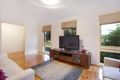 Property photo of 43 Mareeba Crescent Bayswater VIC 3153