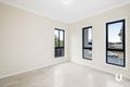 Property photo of 6 Curie Road Campbelltown NSW 2560