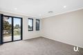 Property photo of 6 Curie Road Campbelltown NSW 2560