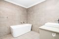 Property photo of 6 Curie Road Campbelltown NSW 2560