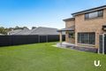 Property photo of 6 Curie Road Campbelltown NSW 2560