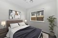 Property photo of 13 Harper Street Pallara QLD 4110