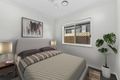 Property photo of 13 Harper Street Pallara QLD 4110
