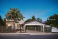 Property photo of 12 Newcastle Street Fairfield QLD 4103