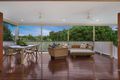 Property photo of 12 Newcastle Street Fairfield QLD 4103