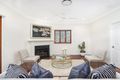 Property photo of 12 Newcastle Street Fairfield QLD 4103