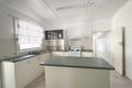 Property photo of 10 Illawong Lane Evans Head NSW 2473