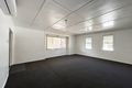 Property photo of 10 Illawong Lane Evans Head NSW 2473
