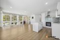 Property photo of 7 Eugenia Street Rivett ACT 2611