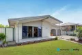 Property photo of 6 Cranford Street Birkdale QLD 4159