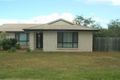 Property photo of 74 Jensen Road Caboolture QLD 4510