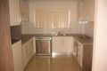 Property photo of 4/15 Eliza Street Clayfield QLD 4011