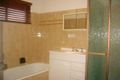 Property photo of 4/15 Eliza Street Clayfield QLD 4011