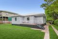 Property photo of 15 Calston Street Oxley QLD 4075