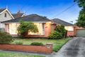 Property photo of 9 Ocean Street Ormond VIC 3204