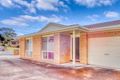 Property photo of 1/6 Florina Close Cardiff South NSW 2285