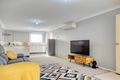 Property photo of 1/6 Florina Close Cardiff South NSW 2285