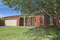Property photo of 31 Francesca Drive Irymple VIC 3498