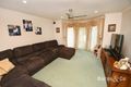 Property photo of 31 Francesca Drive Irymple VIC 3498