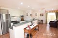 Property photo of 31 Francesca Drive Irymple VIC 3498
