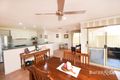 Property photo of 31 Francesca Drive Irymple VIC 3498