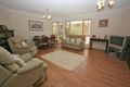 Property photo of 18 Mayfair Street Kippa-Ring QLD 4021