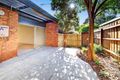 Property photo of 6/11 Lisson Grove Hawthorn VIC 3122